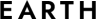 sowingexport.com