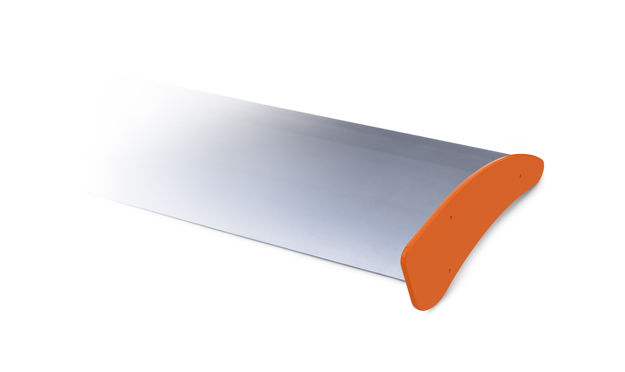 Permanent Magnet Variable Frequency Large Ceiling Fan - Image 5