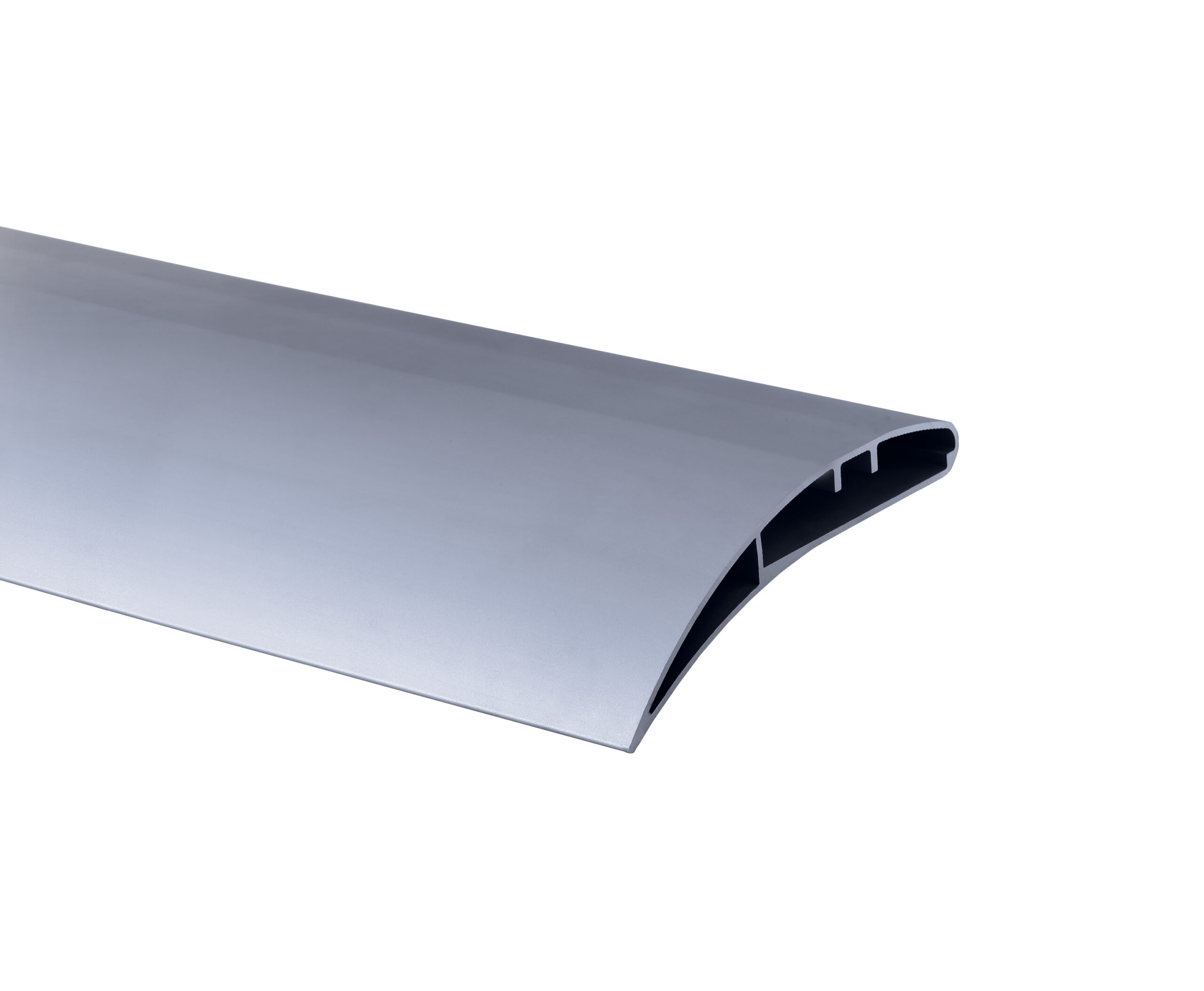 Permanent Magnet Variable Frequency Large Ceiling Fan - Image 4